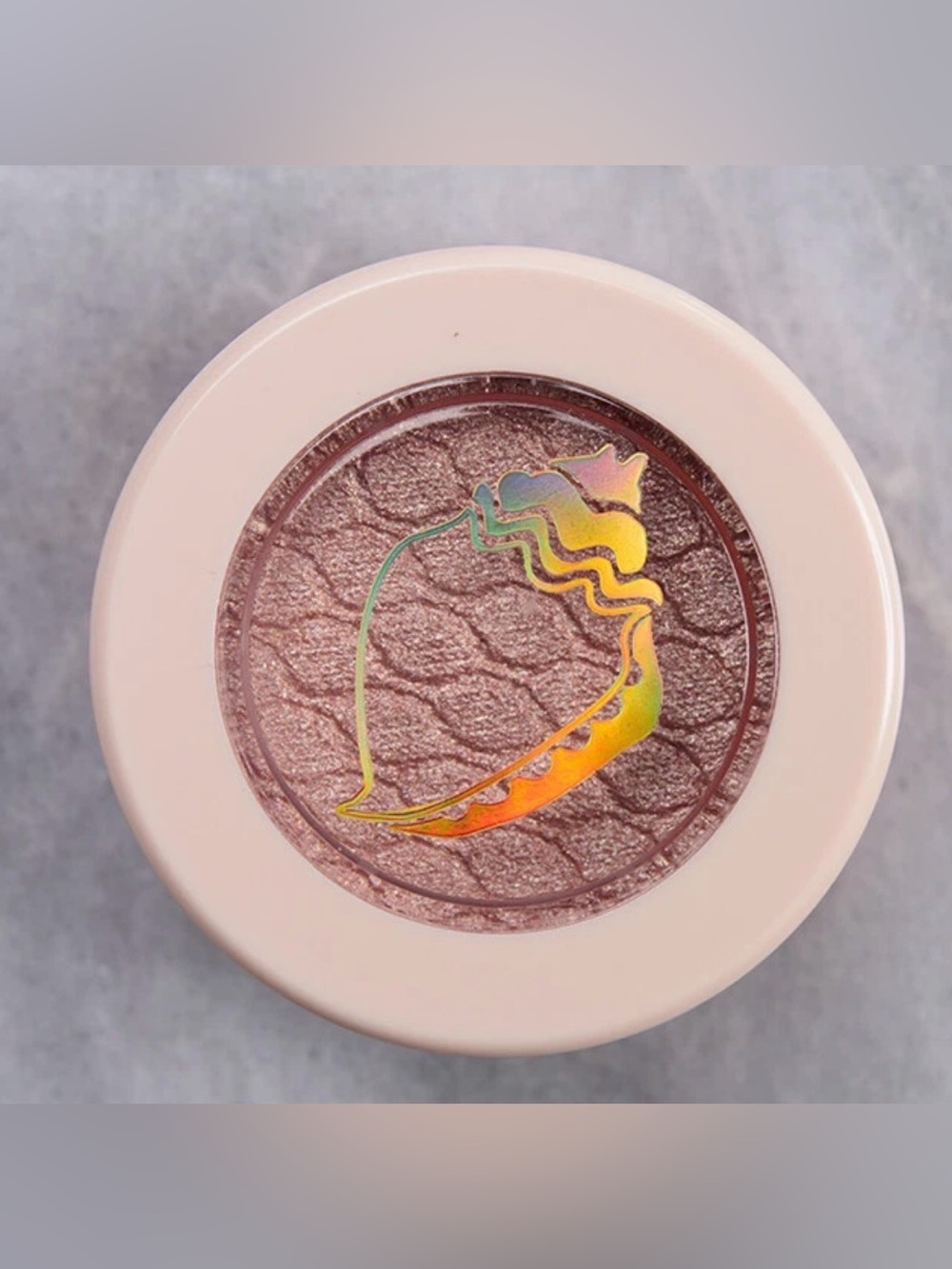 🪶 Colourpop Limited Edition Supershock Eyeshadow | How Far I’ll Go